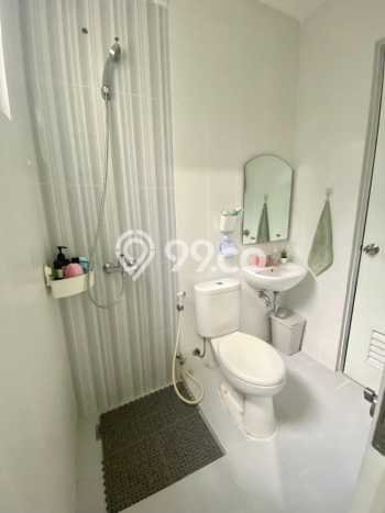 Dijual Hunian Rumah Terawat 2 KT di Gading Serpong, Tangerang Dijual Hunian Rumah Terawat 2 KT di Gading Serpong, Tangerang