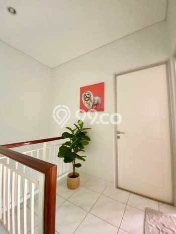 Dijual Hunian Rumah Terawat 2 KT di Gading Serpong, Tangerang Dijual Hunian Rumah Terawat 2 KT di Gading Serpong, Tangerang
