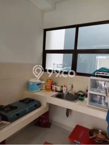 SIAP HUNI! Rumah Asri area Cikupa, Luas 66m² Bangunan 79m² SIAP HUNI! Rumah Asri area Cikupa, Luas 66m² Bangunan 79m²
