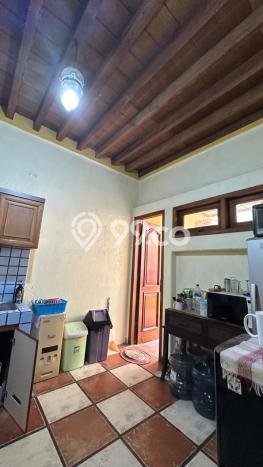 Rumah Disewakan Tangerang LT 320m2 LB 300m2 Kawasan BSD The Green Rumah Disewakan Tangerang LT 320m2 LB 300m2 Kawasan BSD The Green