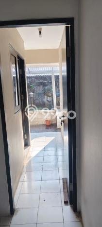 Jual Rumah Mewah Megah Dengan View Cantik di BSD, Tangerang Jual Rumah Mewah Megah Dengan View Cantik di BSD, Tangerang