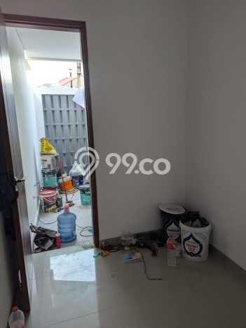 Hunian Super Mewah dengan Akses Paling Strategis di Sektor 9-Bintaro, Tangerang Selatan Hunian Super Mewah dengan Akses Paling Strategis di Sektor 9-Bintaro, Tangerang Selatan