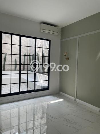 Rumah Luxury Modern Siap Huni di Sektor 9-Bintaro Tangerang Selatan Rumah Luxury Modern Siap Huni di Sektor 9-Bintaro Tangerang Selatan