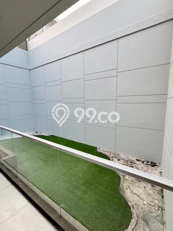 Rumah Luxury Modern Tanpa Renovasi di Pantai Indah Kapuk Jakarta Utara Rumah Luxury Modern Tanpa Renovasi di Pantai Indah Kapuk Jakarta Utara