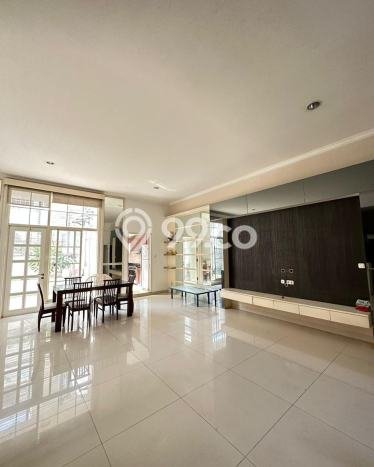 Rumah Mewah LB 575m2 Siap Pakai Desain Elegan di Pantai Indah Kapuk, Jakarta Utara Rumah Mewah LB 575m2 Siap Pakai Desain Elegan di Pantai Indah Kapuk, Jakarta Utara