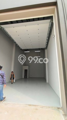 Disewakan Gudang Kawasan Strategis Kawasan , Luas 102m2m², Siap Operasi Disewakan Gudang Kawasan Strategis Kawasan , Luas 102m2m², Siap Operasi