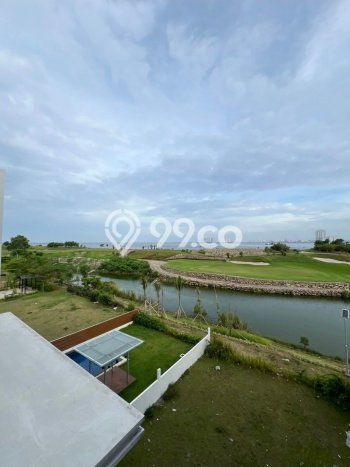 Disewakan Rumah Strategis di Pantai Indah Kapuk LT 350m2 / LB 900m2 Kondisi Bagus Disewakan Rumah Strategis di Pantai Indah Kapuk LT 350m2 / LB 900m2 Kondisi Bagus