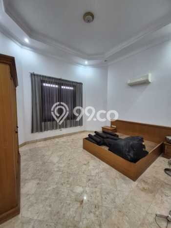 Rumah Disewakan Jakarta Utara LT 473m2 LB 600m2 Kawasan Pantai Indah Kapuk Rumah Disewakan Jakarta Utara LT 473m2 LB 600m2 Kawasan Pantai Indah Kapuk