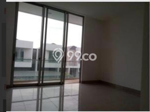 Rumah Disewakan Jakarta Utara LT 200m2 LB 250m2 Kawasan Pantai Indah Kapuk Rumah Disewakan Jakarta Utara LT 200m2 LB 250m2 Kawasan Pantai Indah Kapuk