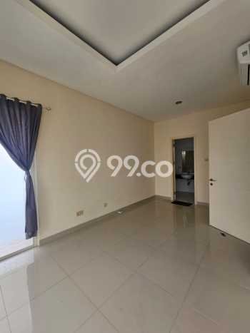 Rumah Mewah LB 200m2 Siap Pakai Desain Elegan di Pantai Indah Kapuk, Jakarta Utara Rumah Mewah LB 200m2 Siap Pakai Desain Elegan di Pantai Indah Kapuk, Jakarta Utara