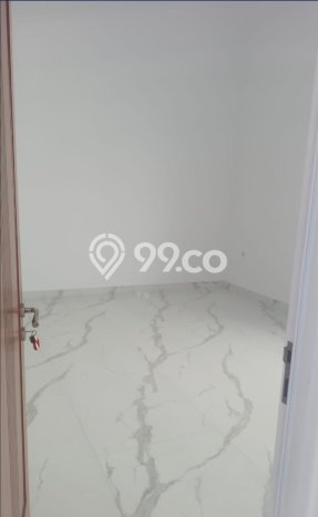 Rumah Sewa Jakarta Utara LT 560m2 LB 220m2 Area Pantai Indah Kapuk Rumah Sewa Jakarta Utara LT 560m2 LB 220m2 Area Pantai Indah Kapuk