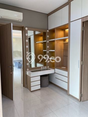 Rumah Luxury Modern Tanpa Renovasi di Pantai Indah Kapuk Jakarta Utara Rumah Luxury Modern Tanpa Renovasi di Pantai Indah Kapuk Jakarta Utara