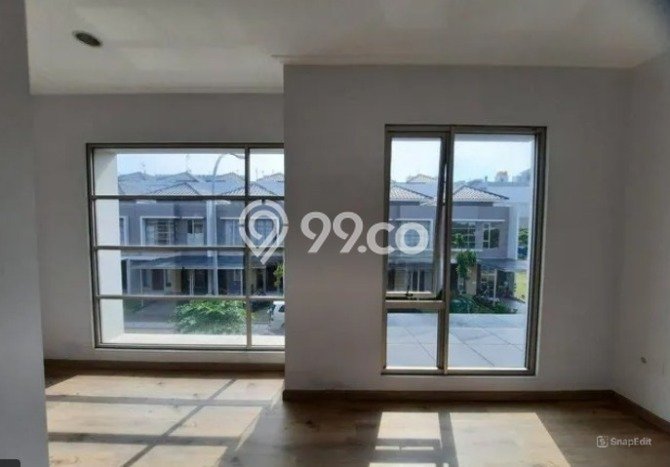 Rumah di , Siap Huni, 3 KM, Dekat Jakarta Utara, Jakarta Utara, LT 90m2m² Bangunan 110m2m² Rumah di , Siap Huni, 3 KM, Dekat Jakarta Utara, Jakarta Utara, LT 90m2m² Bangunan 110m2m²