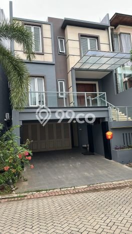 BEST DEAL! Hunian Disewakan dengan Harga Terjangkau di Jakarta Utara BEST DEAL! Hunian Disewakan dengan Harga Terjangkau di Jakarta Utara