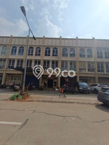 Ruko Favorit Dijual di Cengkareng Jakarta Barat Kawasan Pusat Bisnis Ruko Favorit Dijual di Cengkareng Jakarta Barat Kawasan Pusat Bisnis
