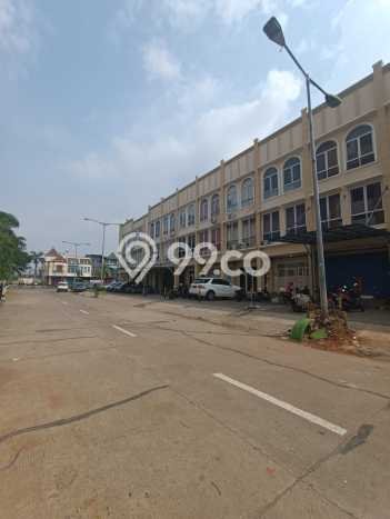 Ruko Favorit Dijual di Cengkareng Jakarta Barat Kawasan Pusat Bisnis Ruko Favorit Dijual di Cengkareng Jakarta Barat Kawasan Pusat Bisnis