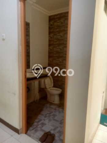 Unit Ruko Dijual di Jakarta Utara LT 63m2 & LB 100m2 Unit Ruko Dijual di Jakarta Utara LT 63m2 & LB 100m2