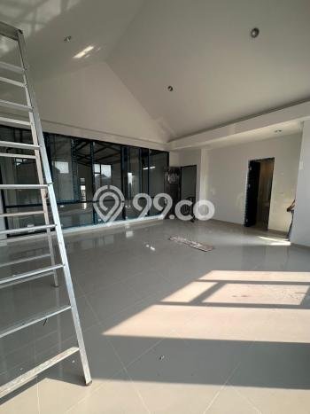 For Rent Gudang Premium di , Luas 400m2m², Lokasi Bisnis, Jalan Mudah For Rent Gudang Premium di , Luas 400m2m², Lokasi Bisnis, Jalan Mudah