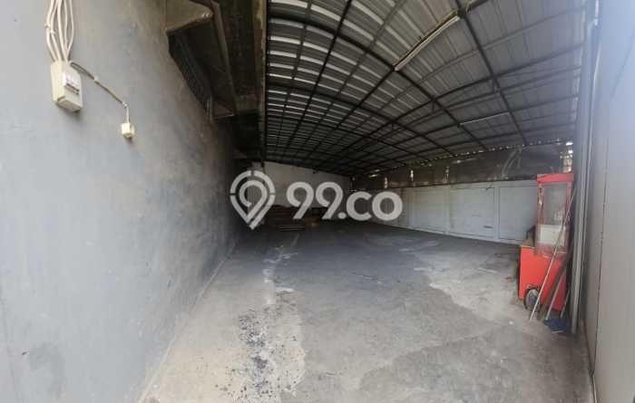 Gudang Bagus Dijual LB 480m2 Lokasi Strategis Tangerang Area Cocok untuk Berbisnis Gudang Bagus Dijual LB 480m2 Lokasi Strategis Tangerang Area Cocok untuk Berbisnis