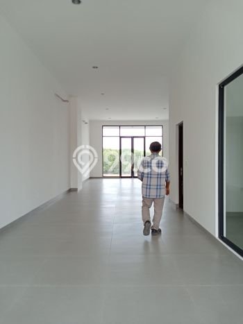 Ruko Dijual di Jakarta Utara LT 126m2 & LB 450m2 Lokasi Terbaik! Ruko Dijual di Jakarta Utara LT 126m2 & LB 450m2 Lokasi Terbaik!