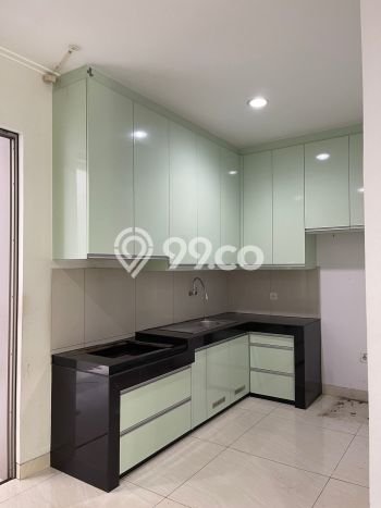 For Sale! Premium House LT 90m2 Desain Modern di Pantai Indah Kapuk For Sale! Premium House LT 90m2 Desain Modern di Pantai Indah Kapuk