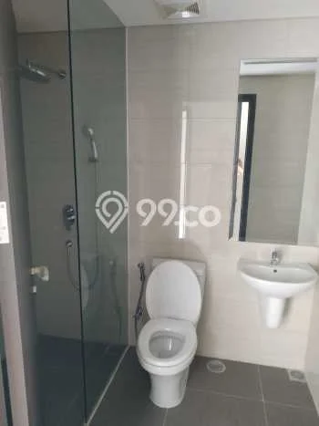 Untuk Dijual Apartemen Mewah di Kembangan, Jakarta Barat 3 Kamar Tidur Untuk Dijual Apartemen Mewah di Kembangan, Jakarta Barat 3 Kamar Tidur