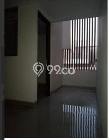 Rumah Disewakan Jakarta Utara LT 200m2 LB 250m2 Kawasan Pantai Indah Kapuk Rumah Disewakan Jakarta Utara LT 200m2 LB 250m2 Kawasan Pantai Indah Kapuk