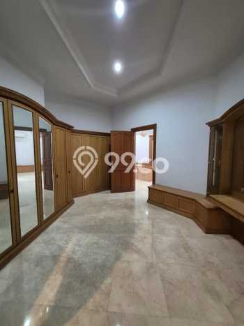 Rumah Disewakan Jakarta Utara LT 473m2 LB 600m2 Kawasan Pantai Indah Kapuk Rumah Disewakan Jakarta Utara LT 473m2 LB 600m2 Kawasan Pantai Indah Kapuk