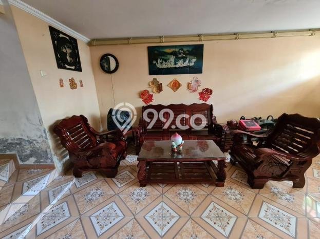 Disewakan! Rumah 3 Kamar Tidur &
5 Kamar Mandi di Pantai Indah Kapuk, Jakarta Utara Disewakan! Rumah 3 Kamar Tidur &
5 Kamar Mandi di Pantai Indah Kapuk, Jakarta Utara