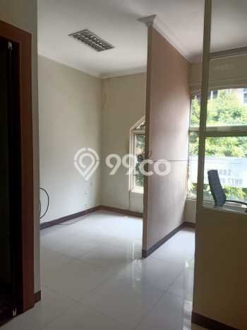 Unit Ruko Dijual di Jakarta Utara LT 63m2 & LB 100m2 Unit Ruko Dijual di Jakarta Utara LT 63m2 & LB 100m2