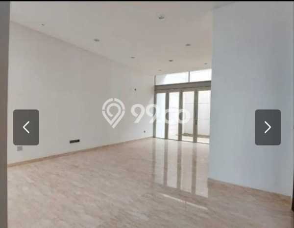 Rumah Luxury Modern Siap Huni di Pantai Indah Kapuk Jakarta Utara Rumah Luxury Modern Siap Huni di Pantai Indah Kapuk Jakarta Utara
