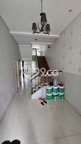 RARE UNIT! Rumah di , 4 KT, View Kota, Luas 225m2m² LB 660m2m² RARE UNIT! Rumah di , 4 KT, View Kota, Luas 225m2m² LB 660m2m²