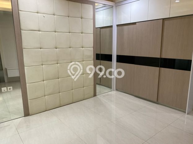 Rumah Luxury Modern Tanpa Renovasi di Pantai Indah Kapuk Jakarta Utara Rumah Luxury Modern Tanpa Renovasi di Pantai Indah Kapuk Jakarta Utara