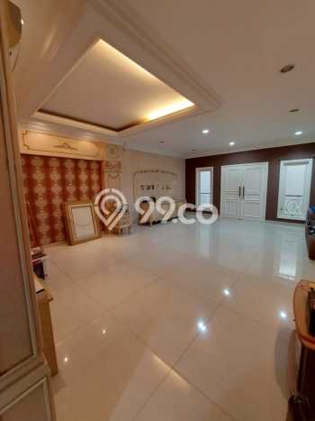 Rumah Kontrakan Jakarta Utara LT 263m2 LB 789m2 Area Pantai Indah Kapuk Rumah Kontrakan Jakarta Utara LT 263m2 LB 789m2 Area Pantai Indah Kapuk