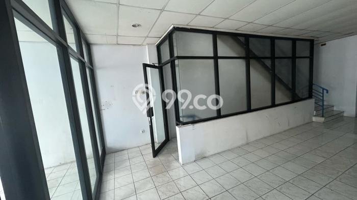Unit Ruko Dijual di Kelapa Gading Jakarta Utara Luas Tanah 71m2, Luas Bangunan 284m2 Unit Ruko Dijual di Kelapa Gading Jakarta Utara Luas Tanah 71m2, Luas Bangunan 284m2