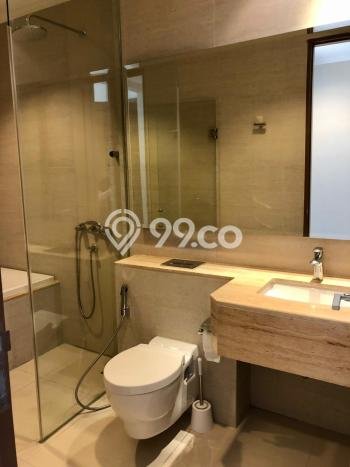 Disewakan Apartemen Terjangkau 2 KT di Grogol Jakarta Barat Disewakan Apartemen Terjangkau 2 KT di Grogol Jakarta Barat