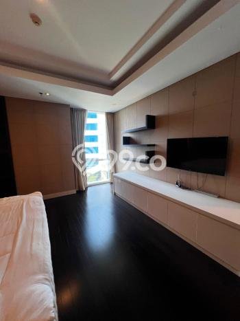 Siap Huni Apartemen Prestisius di Pluit 3 Kamar & 3 Kamar Mandi Siap Huni Apartemen Prestisius di Pluit 3 Kamar & 3 Kamar Mandi