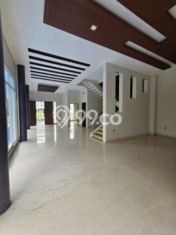For Sale! Luxury House LT 358m2 Desain Elegan di Pantai Indah Kapuk For Sale! Luxury House LT 358m2 Desain Elegan di Pantai Indah Kapuk