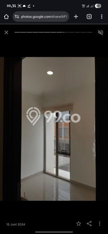 Dijual Rumah Modern 2 KT di Pantai Indah Kapuk 2, Jakarta Utara Dijual Rumah Modern 2 KT di Pantai Indah Kapuk 2, Jakarta Utara