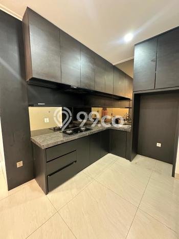 Jarang Ada! Rumah Kontrakan 3 Kamar Bagus Siap Huni Pantai Indah Kapuk Jarang Ada! Rumah Kontrakan 3 Kamar Bagus Siap Huni Pantai Indah Kapuk