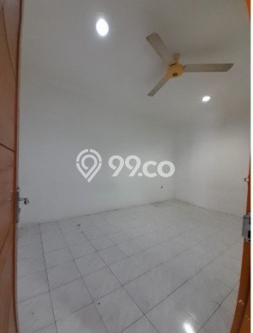 Rumah Kontrakan Jakarta Utara LT 200m2 LB 400m2 Kawasan Muara Karang Rumah Kontrakan Jakarta Utara LT 200m2 LB 400m2 Kawasan Muara Karang
