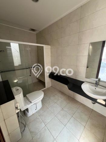 Rumah Kontrakan Jakarta Utara LT 75m2 LB 120m2 Area Pantai Indah Kapuk Rumah Kontrakan Jakarta Utara LT 75m2 LB 120m2 Area Pantai Indah Kapuk