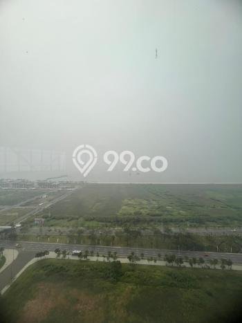 Kantor Bagus Dijual di Pantai Indah Kapuk 2 Jakarta Utara Strategis Cocok untuk Kembangkan Bisnis Kantor Bagus Dijual di Pantai Indah Kapuk 2 Jakarta Utara Strategis Cocok untuk Kembangkan Bisnis