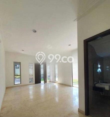 Rumah Elit LB 200m2 Siap Pakai Desain Elegan di Pantai Indah Kapuk, Jakarta Utara Rumah Elit LB 200m2 Siap Pakai Desain Elegan di Pantai Indah Kapuk, Jakarta Utara