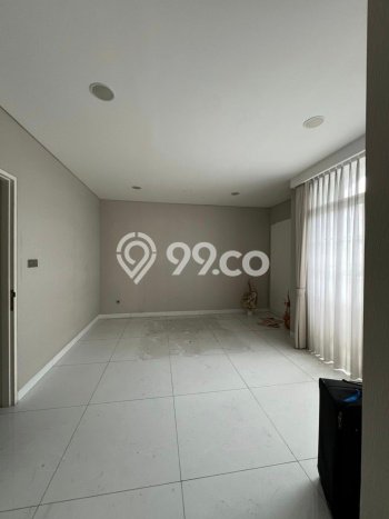 Rumah Luxury Modern Siap Huni di Pantai Indah Kapuk Jakarta Utara Rumah Luxury Modern Siap Huni di Pantai Indah Kapuk Jakarta Utara