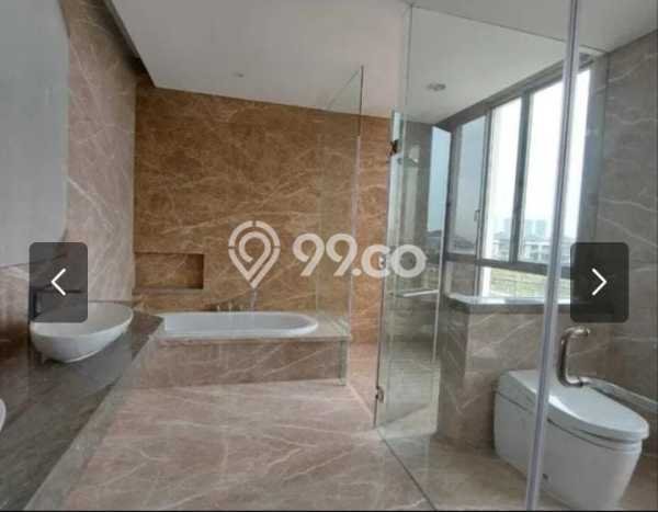 Rumah Luxury Modern Siap Huni di Pantai Indah Kapuk Jakarta Utara Rumah Luxury Modern Siap Huni di Pantai Indah Kapuk Jakarta Utara
