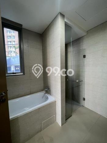 Apartemen di , 4 KT, Luas 168m2m², Prime Area Apartemen di , 4 KT, Luas 168m2m², Prime Area