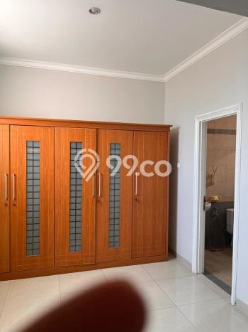 Rumah Disewakan Jakarta Utara LT 300m2 LB 600m2 Area Pantai Indah Kapuk Rumah Disewakan Jakarta Utara LT 300m2 LB 600m2 Area Pantai Indah Kapuk