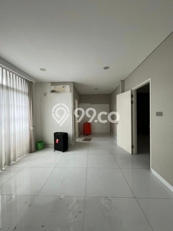 Rumah Luxury Modern Siap Huni di Pantai Indah Kapuk Jakarta Utara Rumah Luxury Modern Siap Huni di Pantai Indah Kapuk Jakarta Utara