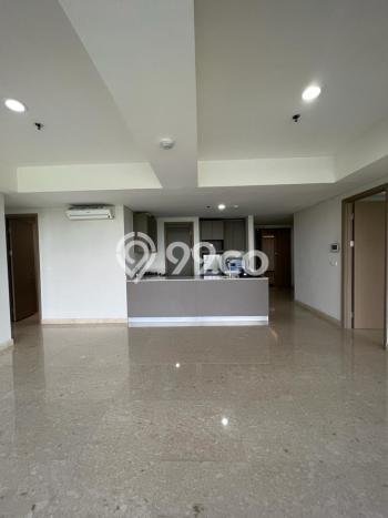 Apartemen di , 4 KT, Luas 168m2m², Prime Area Apartemen di , 4 KT, Luas 168m2m², Prime Area